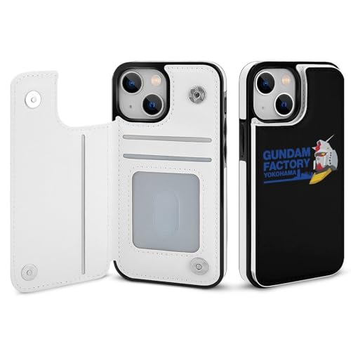 �l�I �W�I���K���_���y�S�@��Ή��ziPhone13Mini�p�P�[�X iPhone13Mini�p�J�o�[ �蒠�^ �X�}�z�P�[�X �A�C�t�H��13�p�P�[�X PU���U�[ �S�ʕی� ���u���@�\ ���z�^ �ϏՌ� �������