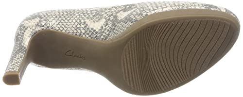 Image of Clarks Women's Ambyr Joy Pumps
