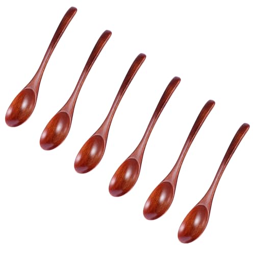 KAILIKETIY 6 ؐX[vXv[ yʂőϔM̂閳hVRؐ Hi dl Lb`p H@ΉŎg₷