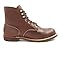 Red Wing Heritage Iron Ranger 6