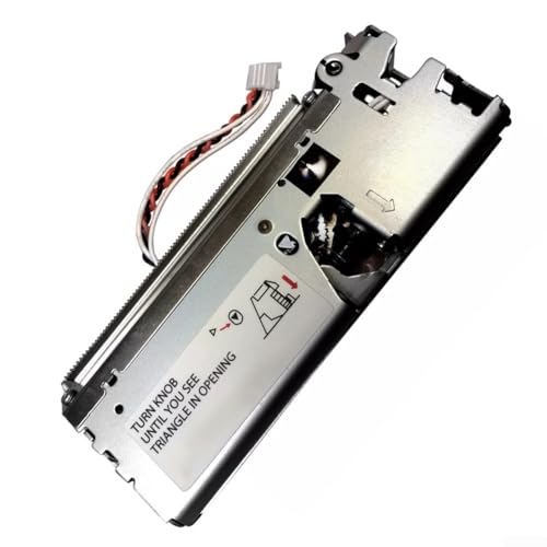 1546006 Receipt Printer Automatic Cutter Device Fit For TM-T88V POS Receipt Printer 1546006, Automatic Cutter Unit For TM T88V POS Printers Item 1546006