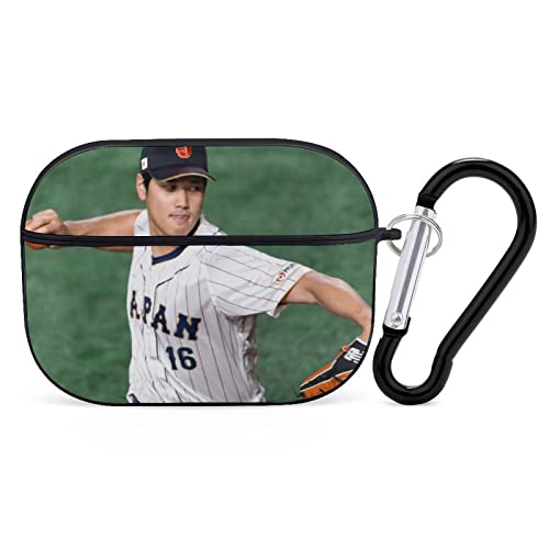 Amazon.co.jp: おおたに しょうへい 大谷翔平 Ohtani Shohei One Size