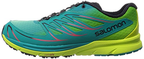SALOMON Sense Mantra 3 Women's Zapatillas para Correr - 40
