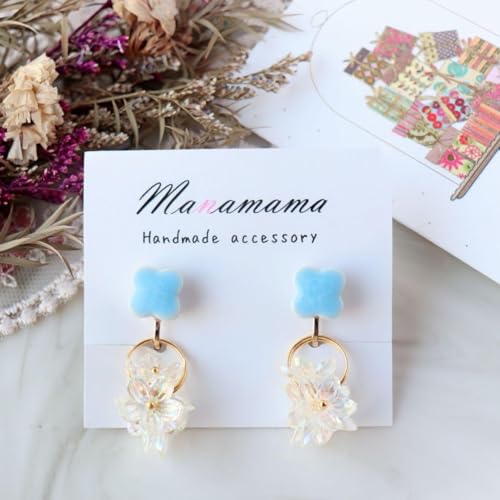 2way *Ză^C* ܂ CO hꊴ I[H