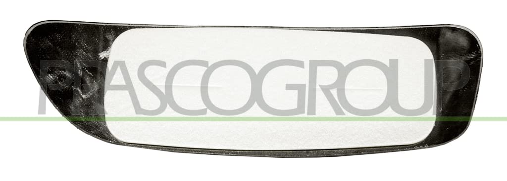 Prasco FT9107533 Espejos Exteriores para Automóviles