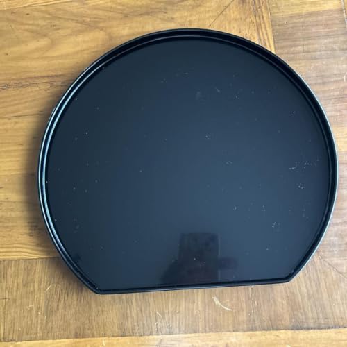 ֓h莽 V F~` 傫 5q ؔ ܂