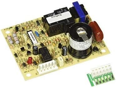 Quality, New (PART) Atwood 30575 RV Hydro Flame Furnace PC Board 31501 FA 76D, FA 78 25-32, FA 72D