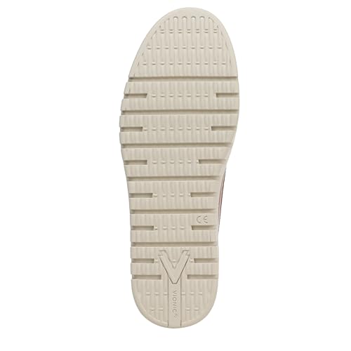 Image of Vionic Uptown Loafer /Moc Shoes