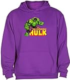 Camisetas EGB