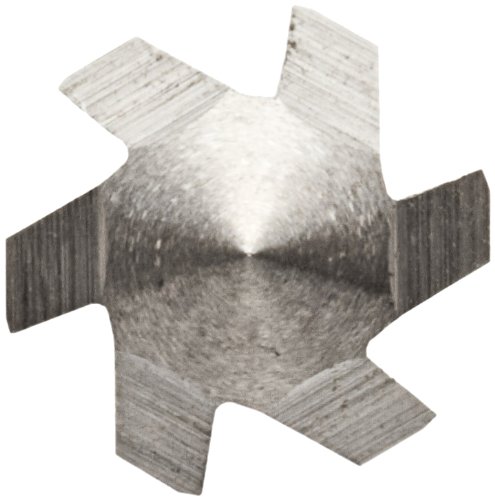 Union Butterfield 5010478 OAL 4-1/2