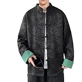Polyvalent pour différentes occasions : convient pour une variété d'occasions, y compris les fêtes festives, les réceptions d'affaires, les événements formels, les activités culturelles, les réunions, les mariages, les spectacles sur scène, les activités de loisirs, les voyages de vacances et les activités de plein air. Il alterne facilement entre les styles formels et informels et montre l'élégance et la grâce.