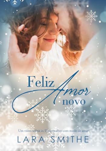 FELIZ AMOR NOVO