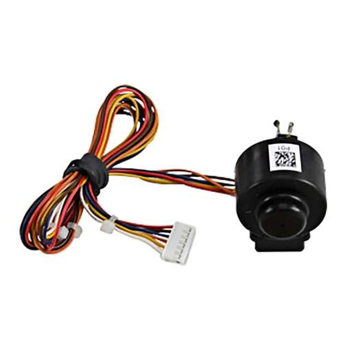 American Standard/Trane COL15628 / COL-15628 - OEM, 24V EEV Coil