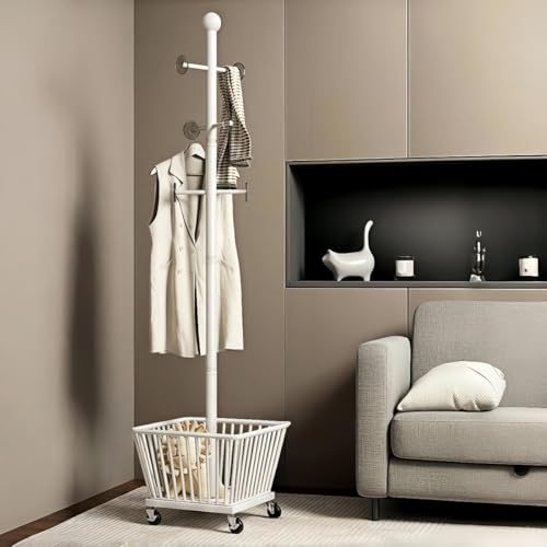 EZweekendnK[bNg[[nK[u^ߗރbN|[nK[ԗ֕tg[[R[gnK[tLX^[tXqߗގ[ȃXy[XnK[pCvnK[ߗގ[[XQ (GKgzCg-ČOWA[X