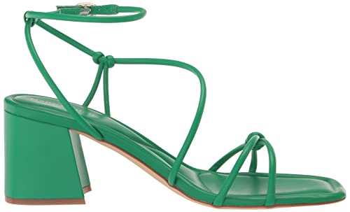 Image of Marc Fisher Women's Gurion