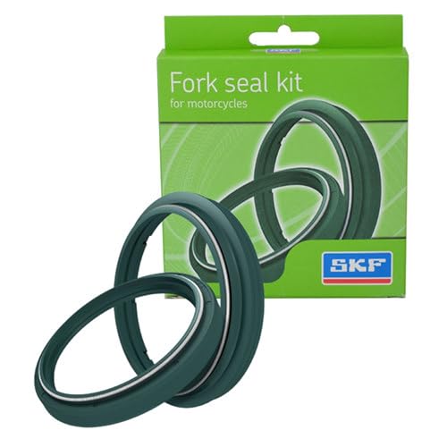 SKF KITG-50M Joint coupelle de suspension kit reparation amortisseur