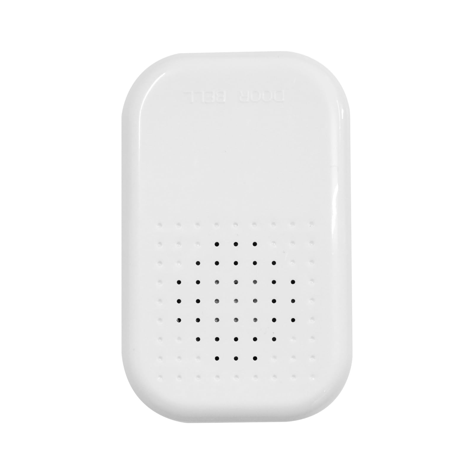 Kit de sistema de control de acceso con control remoto – Cerradura electromagnética a prueba de fallos de fuerza de sujeción de 1200 libras, teclado de metal, fuente de alimentación de 12 V, botón de