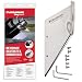 MEGAWARE KEELGUARD SkegGuard 27021 Mercury MERCRUISER Alpha 1 1985-1990