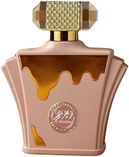 Z22 Eau De Parfum 100ml For Women