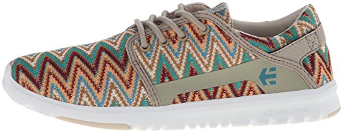 Etnies Footwear