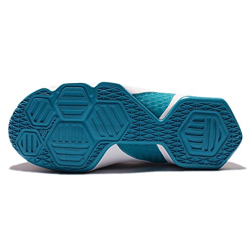 Nike Lebron XIII GS Kids Youth Boys Basketball Shoes 808709-0144