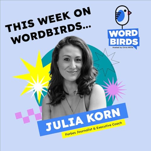 The Trust Fix: Why Better Communication Is the Only Way Forward Podcast Por  arte de portada