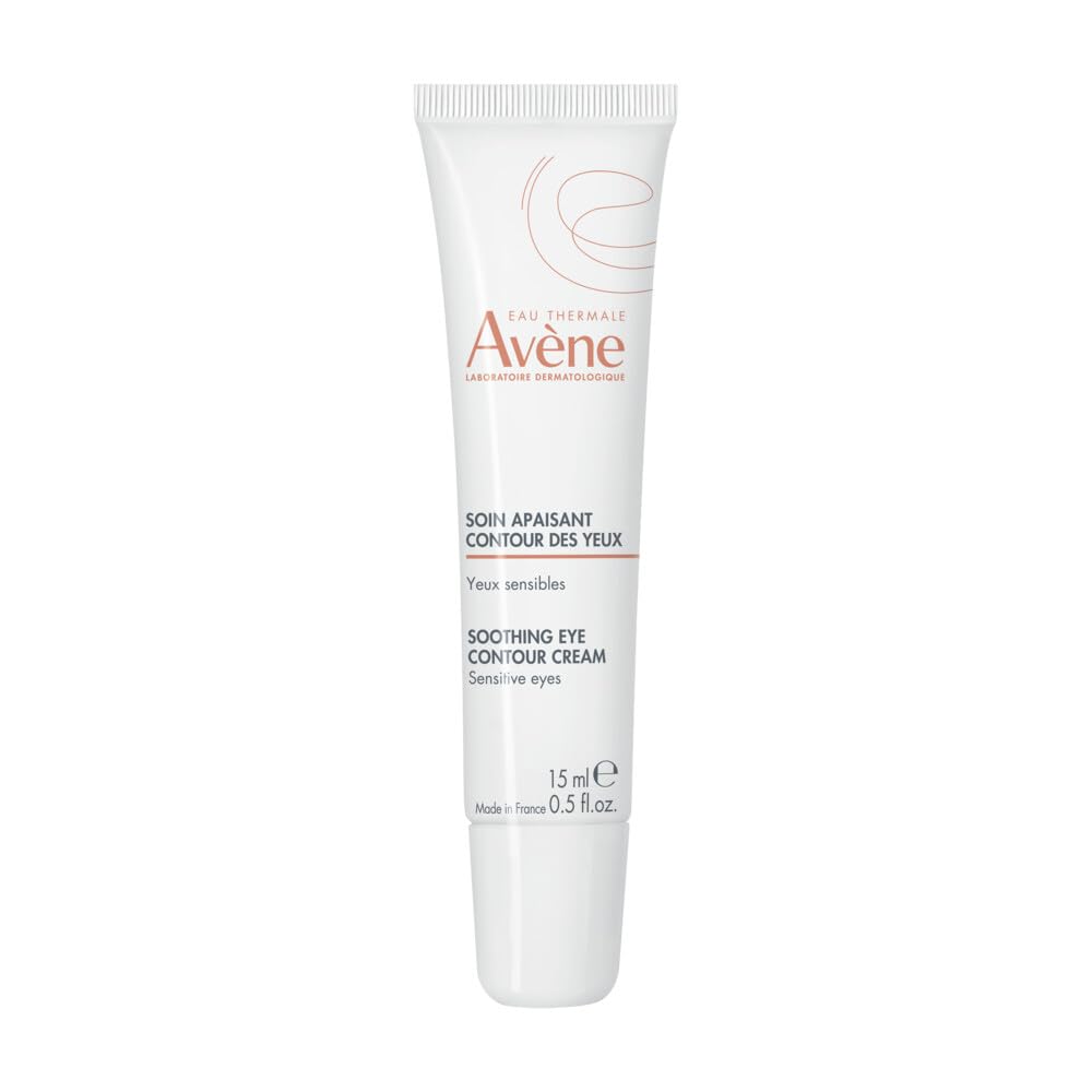 AVENE LEN CONT OCC Treatment