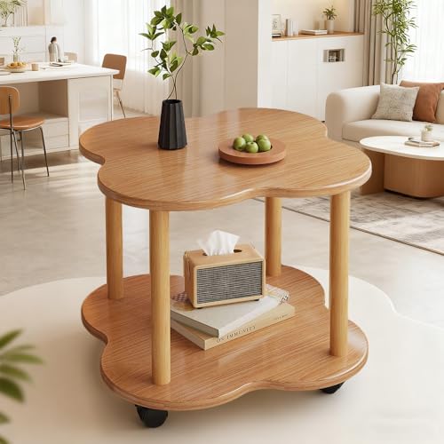 TChe[u 50cm [e[u LX^[t 2i[ ؐ lt̃N[o[fUC RpNg R[q[e[u rO xbhTCh \t@ e \t@TCh ȃXy[X Q ׋ ړ\