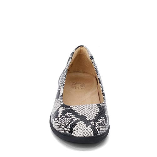 Image of Naturalizer Women's Flexy Ballet Flat