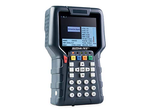 Preisvergleich Produktbild SmartMeter S30