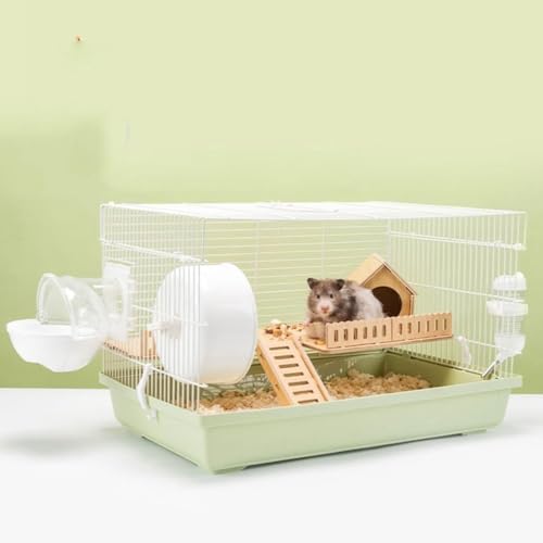 VoyageView^nX^[P[WAP[WAԁAȒPAʋCAA[߂̃gCAjOzC[AgݗĊȒPA47x30x30cmAA{EAؐnEX (O[B)