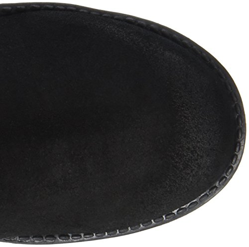 Coolway Bone, Stivaletti Biker Donna