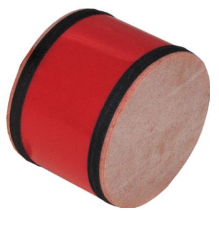 Rhythm Band Instruments RB1115 Chinese Tom Tom