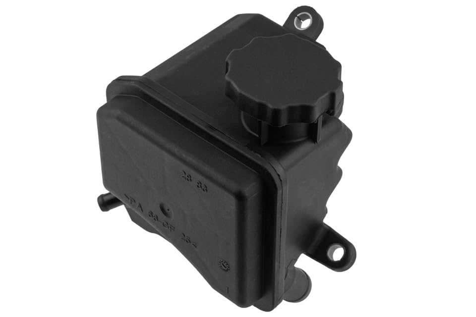 Réservoir d'extension et huile de direction assistée pour Mercedes Sprinter B906
