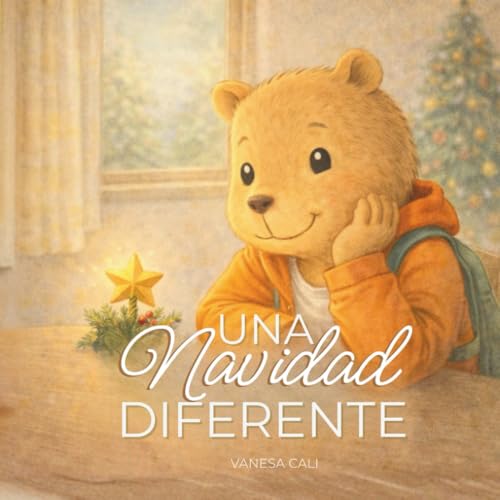 Una Navidad diferente