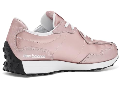 Image of New Balance Unisex-Child 327 (Big Kid)