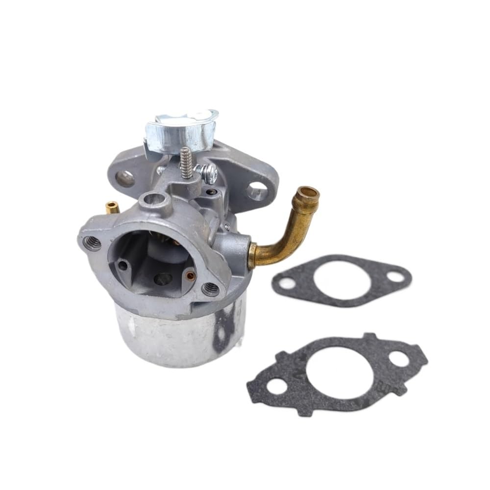 Carburateur pour 594015 et 593358 pour moteur de tondeuse