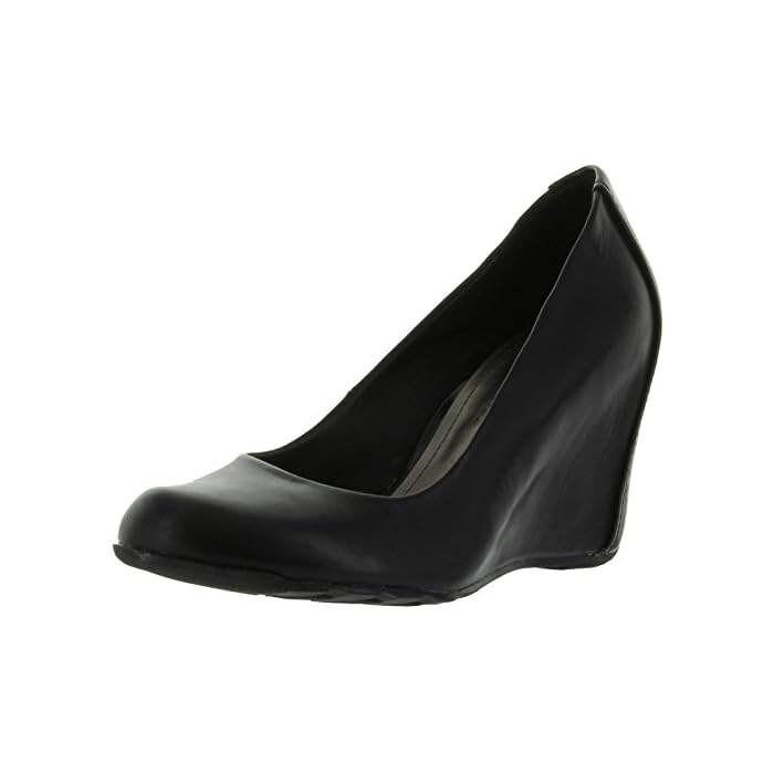 Buy Kenneth Cole REACTION Women's Did U 