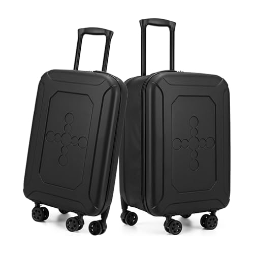 [Heartserice] X[cP[X @ y ܂肽݃L[P[X ϏՌ É e ȃXy[X pX[hbNt g[ s rWlX o 20in (24in,ubN)