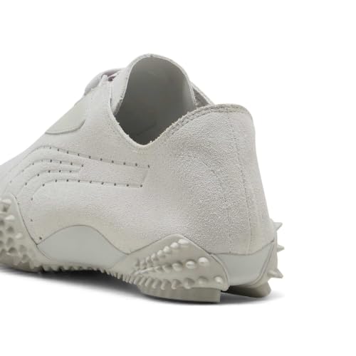 Image of Puma Unisex-Adult Mostro Unlined Sneaker