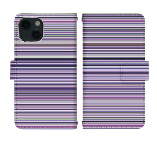 Google Pixel 10a softbank �p �P�[�X �x���g���� �蒠�^ �J�o�[ �X�}�z�P�[�X di231(C) �{�[�_�[ ���Ȗ͗l �}���`�J���[�{�[�_�[