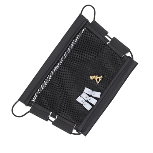 pjAobO oCN Compatible With PCX160 For PCX150 jo[T V[gobO oCNp @\ h [ ThobO P[X Ci[obO ו