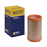 Air Filter - Insert
