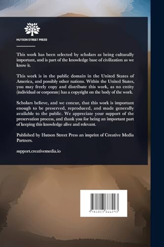 Transvaal Law Reports