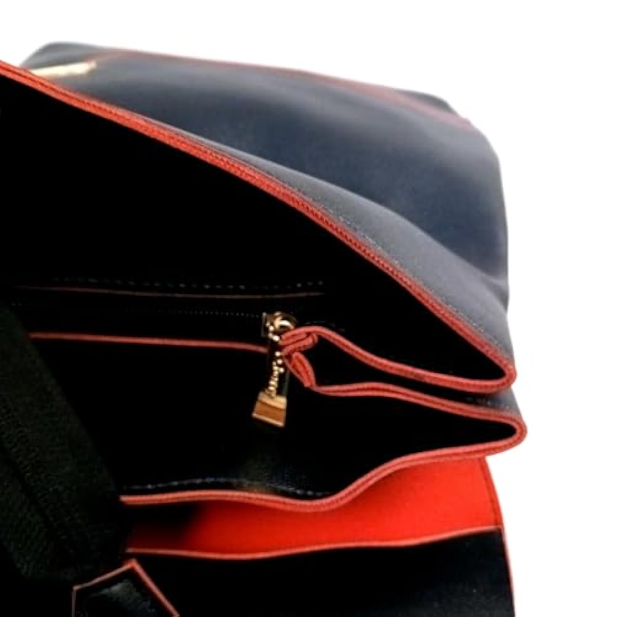 Premium PU Leather Casual Pithu Bag for Women
