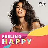 Amazon-Musikredaktion