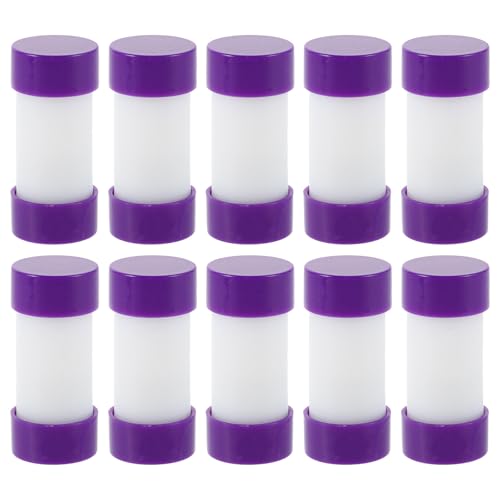 SEWOART ���L�p�����p�X�N�C�[�J�[ 10�� �y�b�g��������p�T�E���h�C���T�[�g DIY�ʂ�����ݏC���Ή� �h�炵�ĉ����o��m�C�Y���[�J�[ �y�b