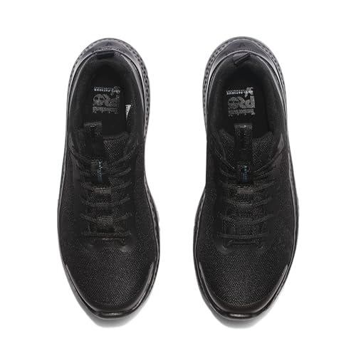 Image of Timberland PRO Men's Setra Low Comp Toe Work Shoes