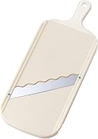 Vista 1 de Arnest Rebanadora de col Super serie Web con soporte de seguridad