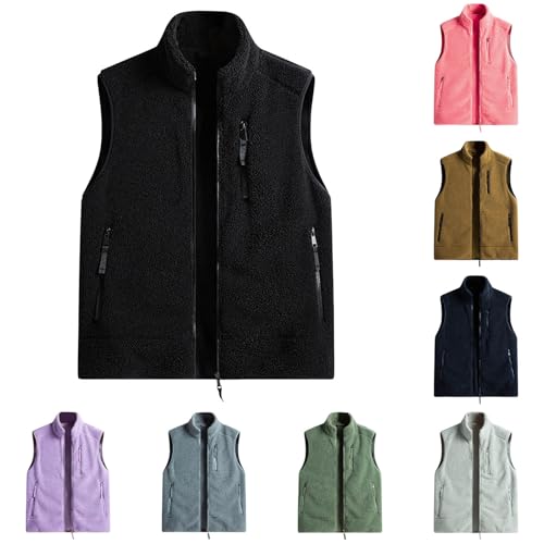 yH~Voz[Gonweil] N xXg Y t[X H~  Ȃ WPbg OJ h g 㒅  m[X[u AEghA WbvAbv 傫TCY ۉ i ނ JWA AE^[EFA ̓ M-6XL